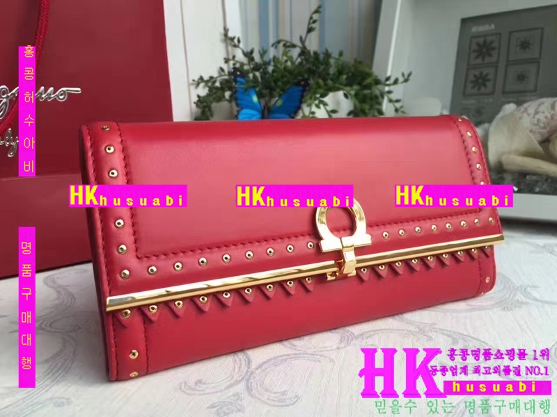 �ڹ̷��ޡ� NEW  �䷹���� ���� ������ PE170511-3