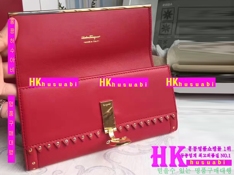 �ڹ̷��ޡ� NEW  �䷹���� ���� ������ PE170511-3