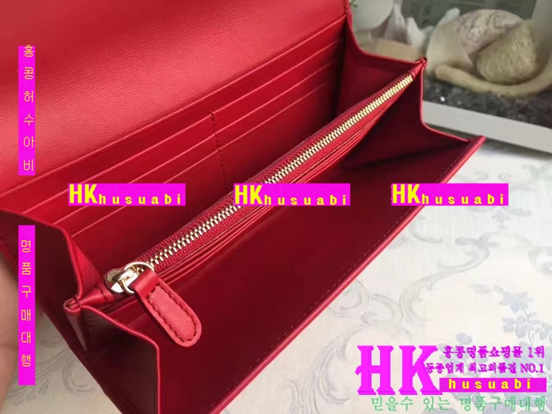 �ڹ̷��ޡ� NEW  �䷹���� ���� ������ PE170511-3