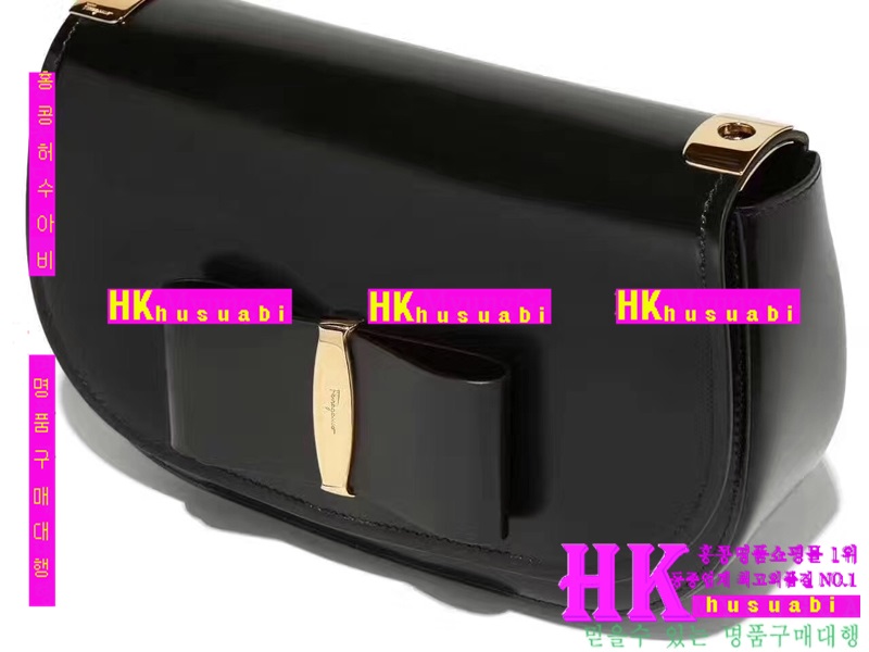  NEW  ��󰡸� ���� Ŭ��ġ�� PE170511-13