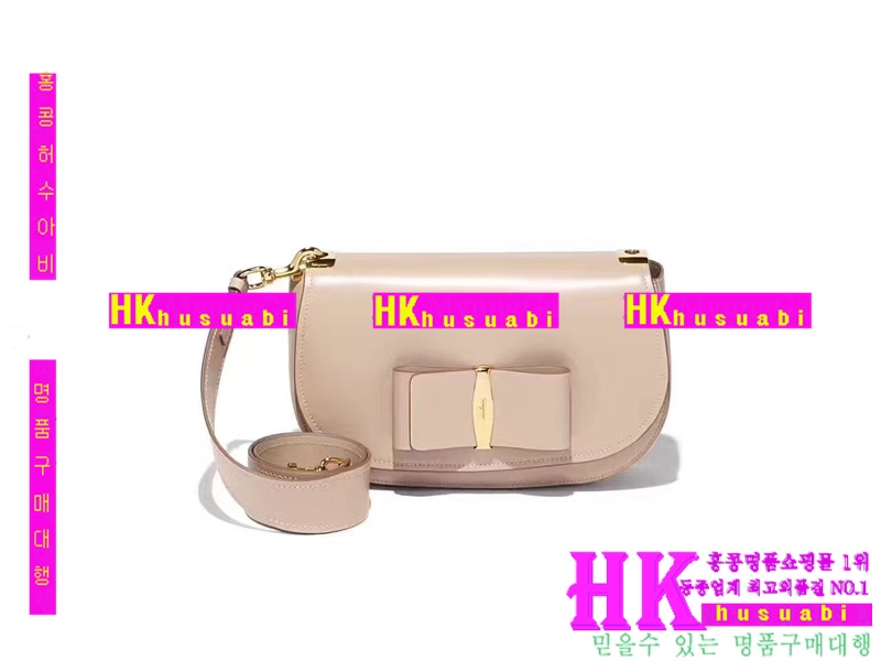  NEW  ��󰡸� ���� Ŭ��ġ�� PE170511-11