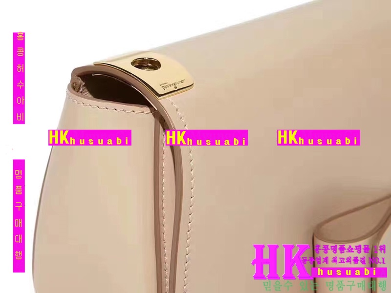  NEW  ��󰡸� ���� Ŭ��ġ�� PE170511-11