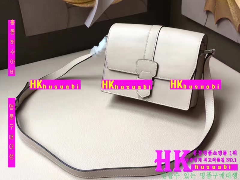  NEW  ��󰡸� �Ż� �̴� ũ�ν��� PE170511-14