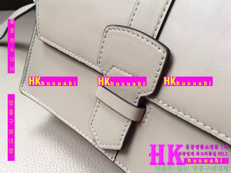  NEW  ��󰡸� �Ż� �̴� ũ�ν��� PE170511-14