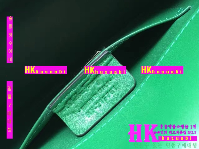  NEW  ��󰡸� �Ż� �̴� ũ�ν��� PE170511-15