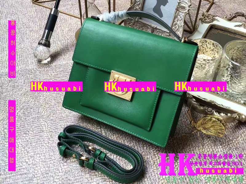 �ڹ̷��ޡ�  NEW  ��󰡸� �Ż� ����� PE170511-20