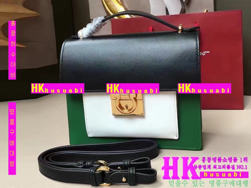 �ڹ̷��ޡ�  NEW  ��󰡸� �Ż� ����� PE170511-19