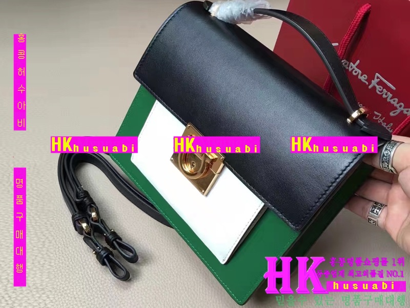 �ڹ̷��ޡ�  NEW  ��󰡸� �Ż� ����� PE170511-19