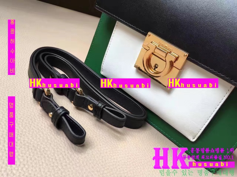 �ڹ̷��ޡ�  NEW  ��󰡸� �Ż� ����� PE170511-19