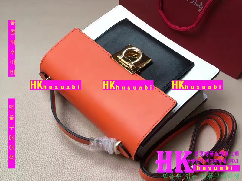 �ڹ̷��ޡ�  NEW  ��󰡸� �Ż� ����� PE170511-18