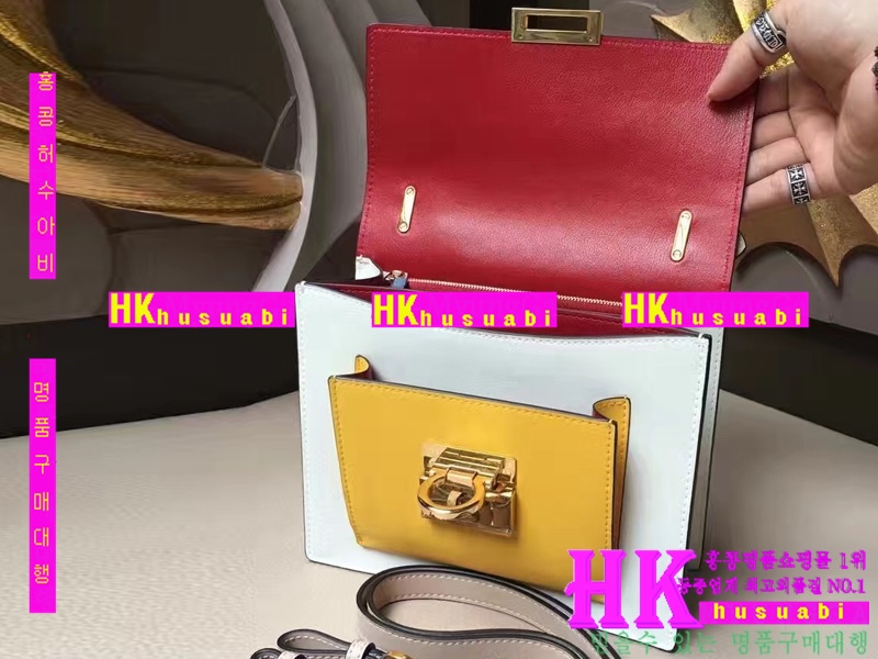 �ڹ̷��ޡ�  NEW  ��󰡸� �Ż� ����� PE170511-16