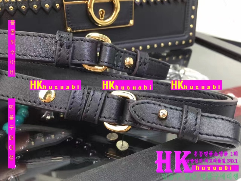 �ڹ̷��ޡ� NEW  ��󰡸� ���� ũ�ν��� PE170511-5