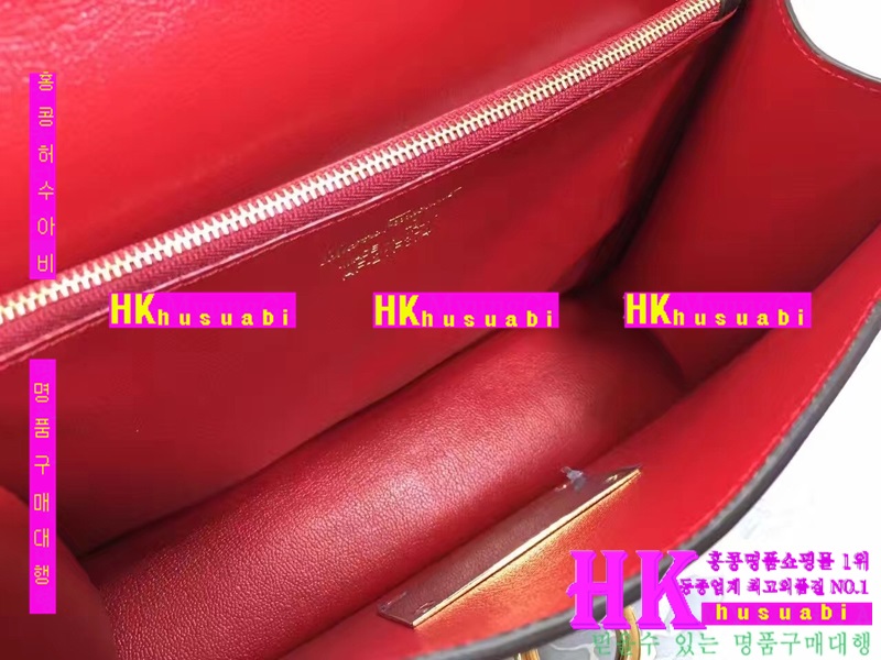 �ڹ̷��ޡ� NEW  ��󰡸� ���� ũ�ν��� PE170511-5