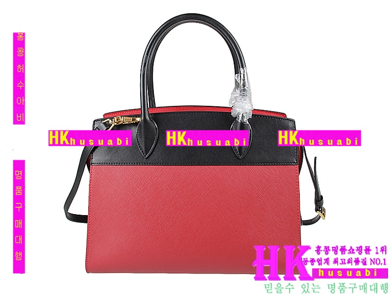 �ڹ̷��ޡ� NEW ����� �Ż� ���� ����� PA170428-9