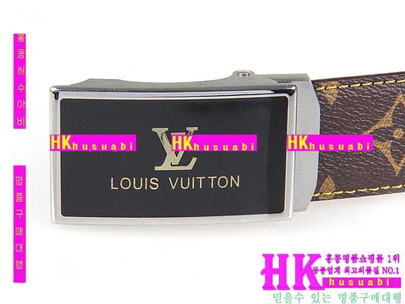 ���̺��� ���׷� ��Ʈ LV1121-3