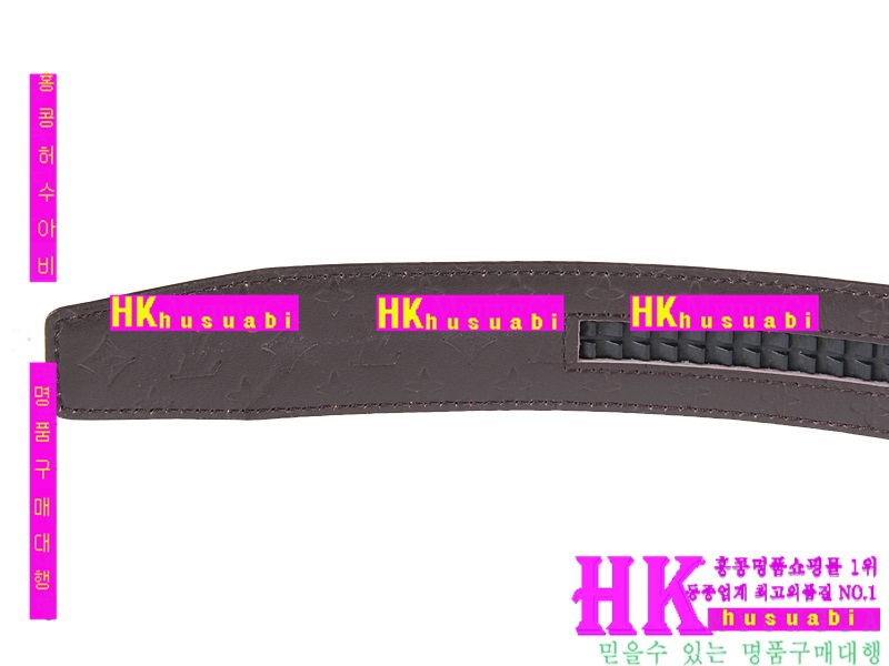 ���̺��� ���׷� ��Ʈ LV1121-3