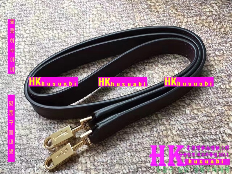 NEW �䷹���� �Ż� ���� ����� PE170512-6