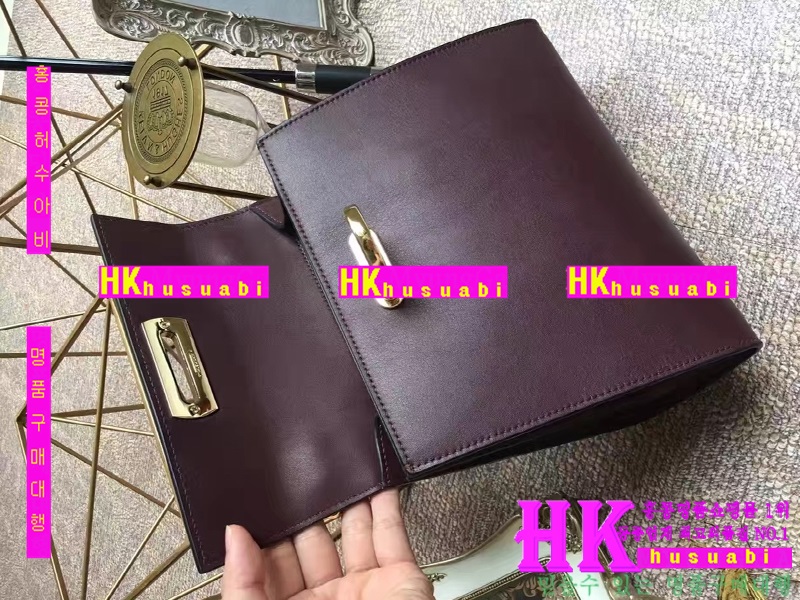 NEW �䷹���� �Ż� ���� ����� PE170512-6