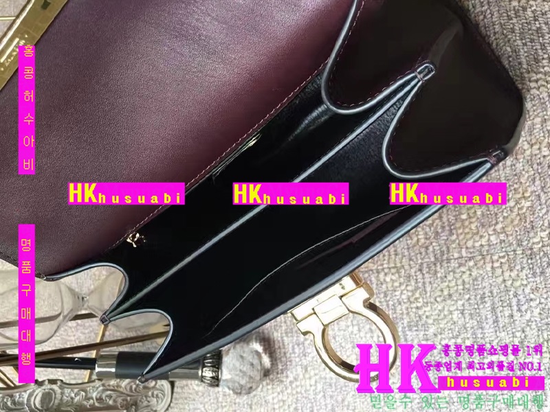 NEW �䷹���� �Ż� ���� ����� PE170512-6