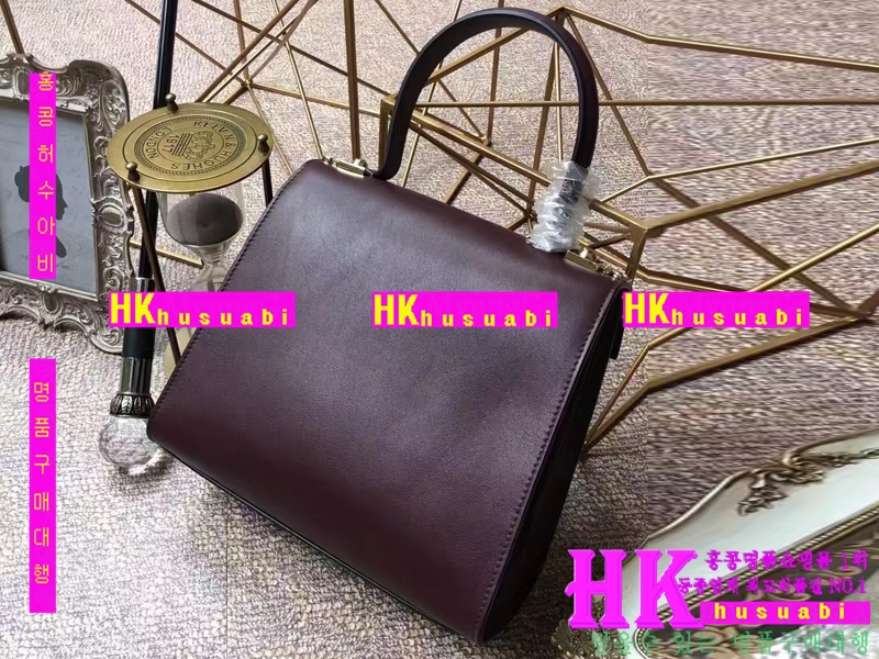 NEW �䷹���� �Ż� ���� ����� PE170512-6