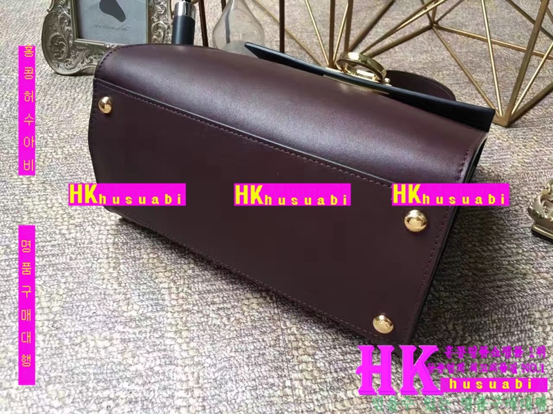 NEW �䷹���� �Ż� ���� ����� PE170512-6