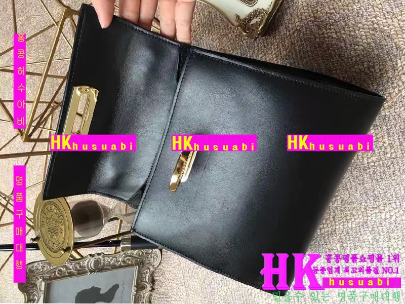 NEW �䷹���� �Ż� ���� ����� PE170512-7