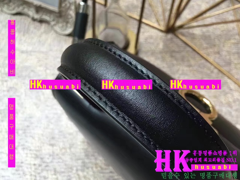 NEW �䷹���� �Ż� ���� ����� PE170512-7