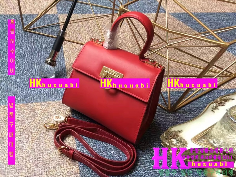 NEW �䷹���� �Ż� ���� �̴ϼ���� PE170512-4