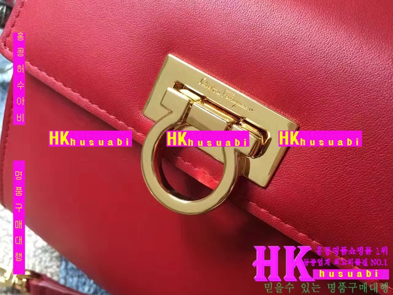 NEW �䷹���� �Ż� ���� �̴ϼ���� PE170512-4