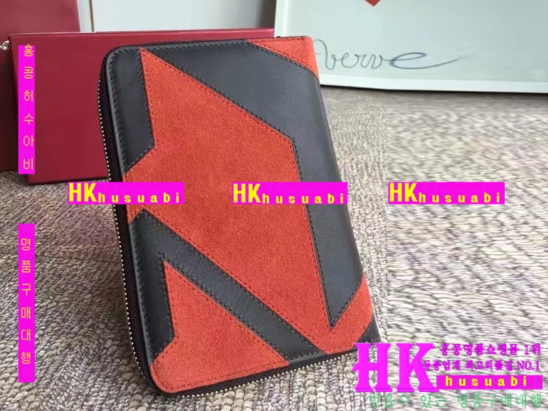 �ڹ̷��ޡ� NEW �䷹���� �Ż� ���� ���� PE170512-3