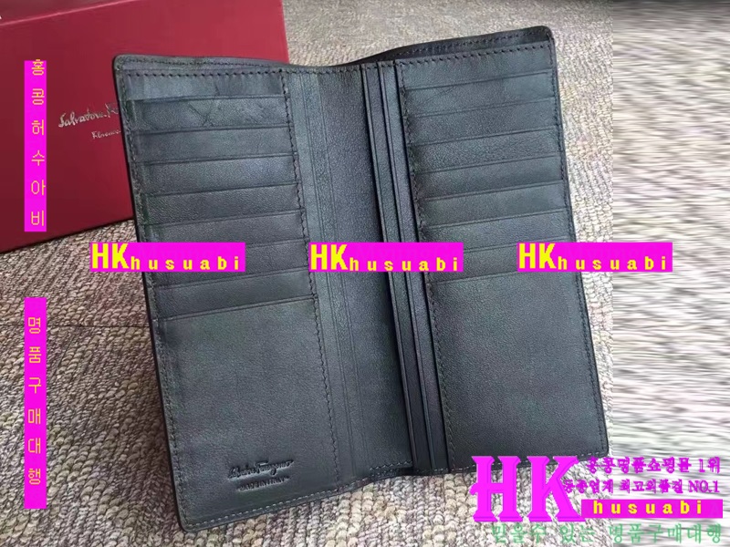 �ڹ̷��ޡ� NEW �䷹���� �Ż� ���� ������ PE170512-2