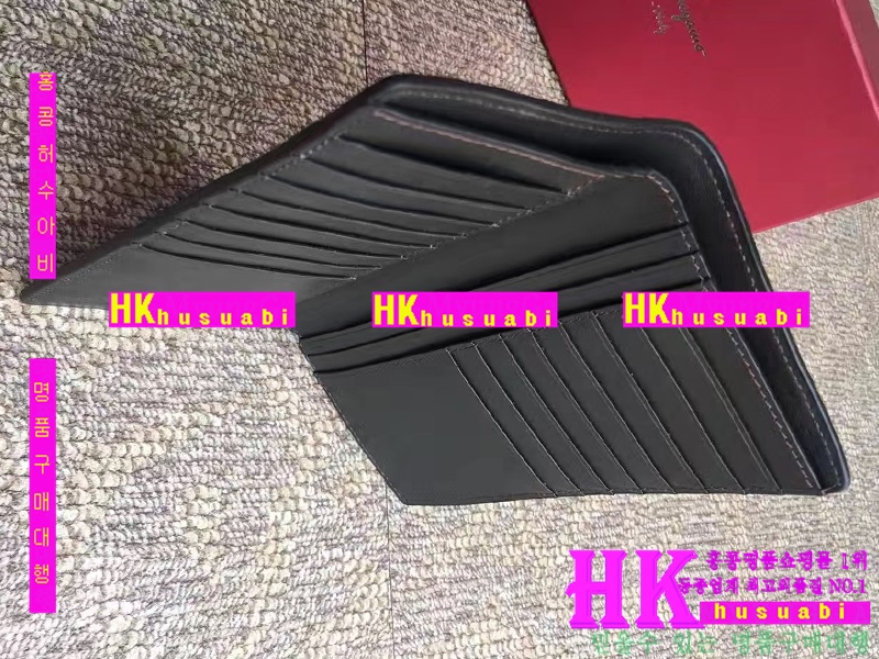 �ڹ̷��ޡ� NEW �䷹���� �Ż� ���� ������ PE170512-2