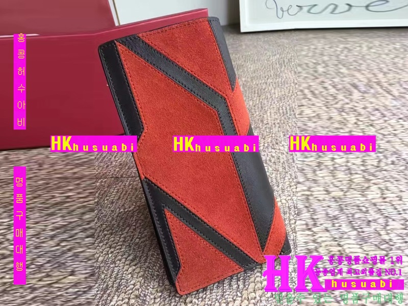 �ڹ̷��ޡ� NEW �䷹���� �Ż� ���� ������ PE170512-2