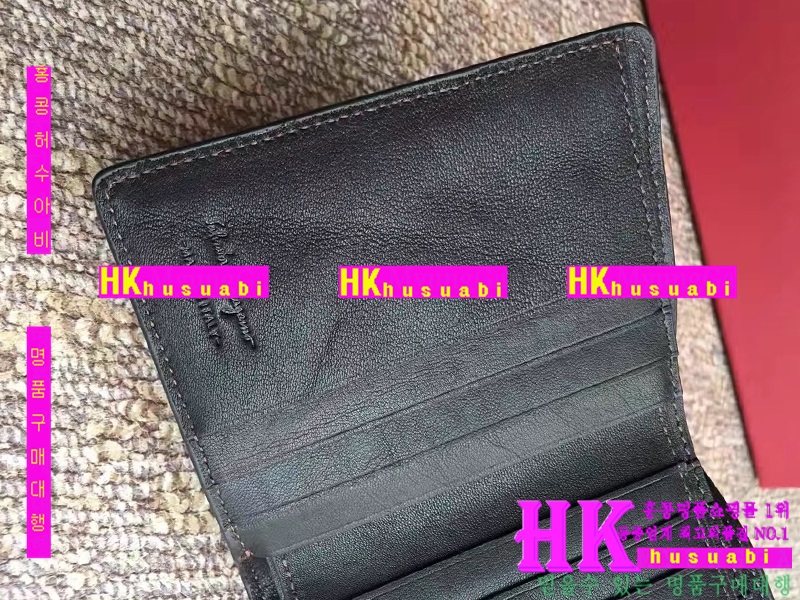 �ڹ̷��ޡ� NEW �䷹���� �Ż� ���� ������ PE170512-1