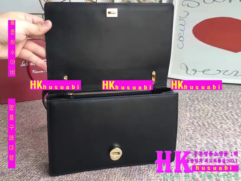 �ڹ̷��ޡ� NEW �䷹���� �Ż� ���� ����� PE170512-30