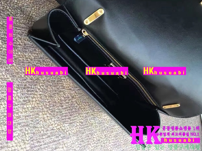 �ڹ̷��ޡ� NEW �䷹���� �Ż� ���� ����� PE170512-30