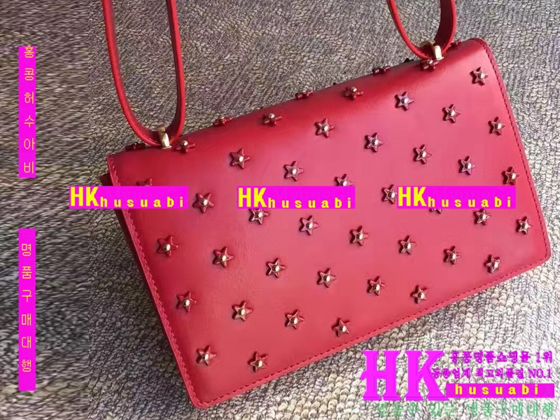 �ڹ̷��ޡ� NEW �䷹���� �Ż� ���� ����� PE170512-28