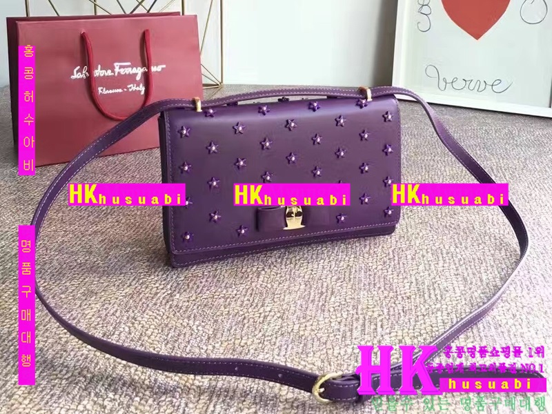 �ڹ̷��ޡ� NEW �䷹���� �Ż� ���� ����� PE170512-29