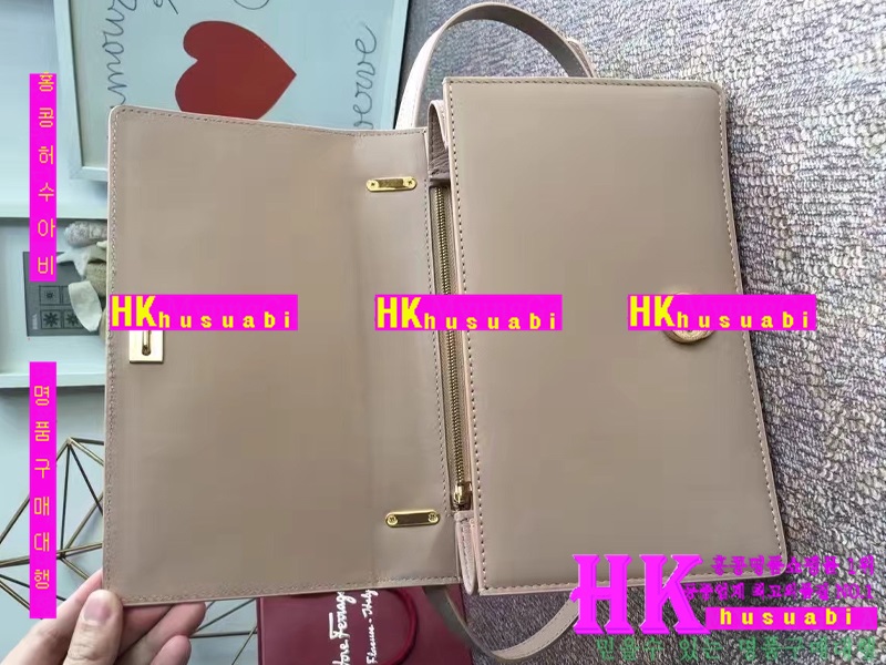 �ڹ̷��ޡ� NEW �䷹���� �Ż� ���� ����� PE170512-27