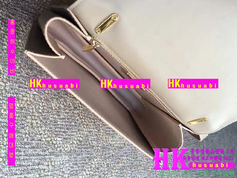 �ڹ̷��ޡ� NEW �䷹���� �Ż� ���� ����� PE170512-27