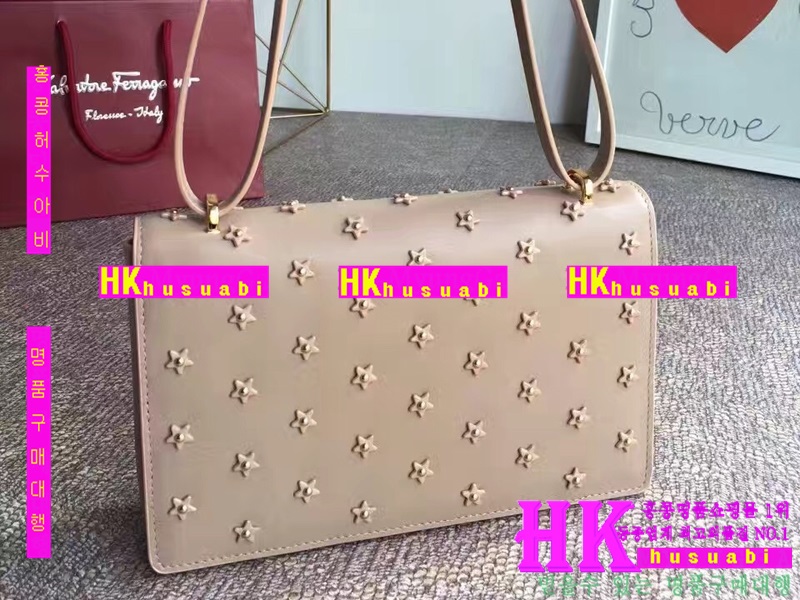 �ڹ̷��ޡ� NEW �䷹���� �Ż� ���� ����� PE170512-27