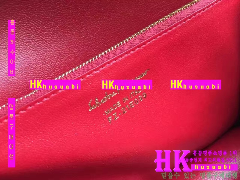 NEW �䷹���� �Ż� ���� ����� PE170512-18