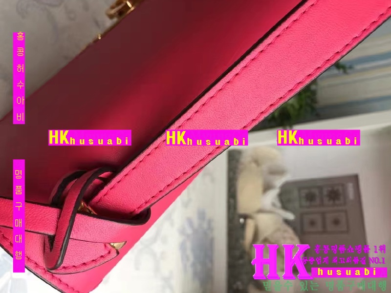 NEW �䷹���� �Ż� ���� ����� PE170512-19