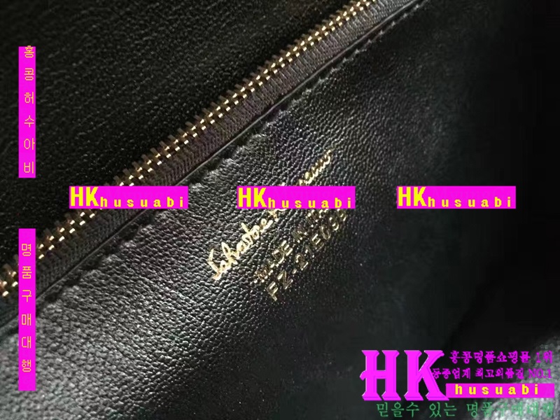 NEW �䷹���� �Ż� ���� ����� PE170512-20