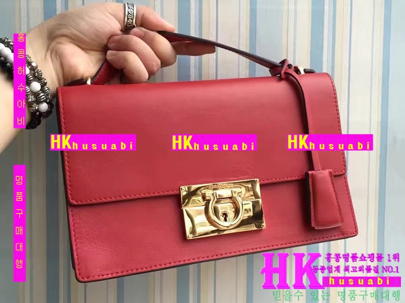 NEW �䷹���� �Ż� ���� ����� PE170512-20