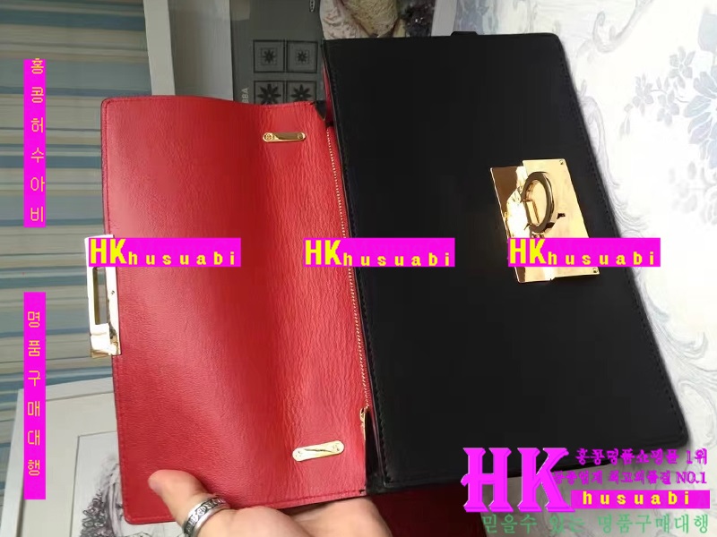 NEW �䷹���� �Ż� ���� ����� PE170512-21