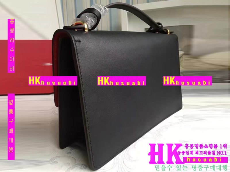 NEW �䷹���� �Ż� ���� ����� PE170512-21