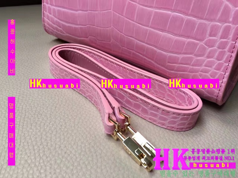 NEW �䷹���� �Ż� ���� ����� PE170512-9