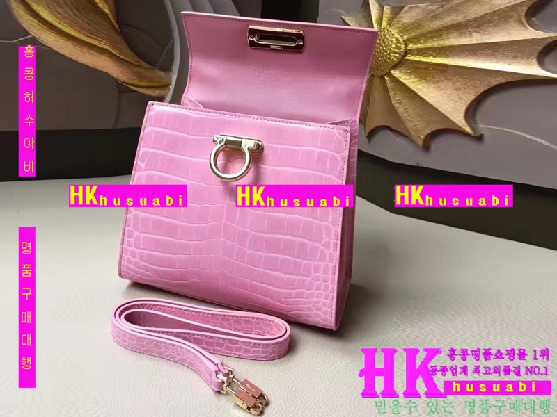 NEW �䷹���� �Ż� ���� ����� PE170512-9