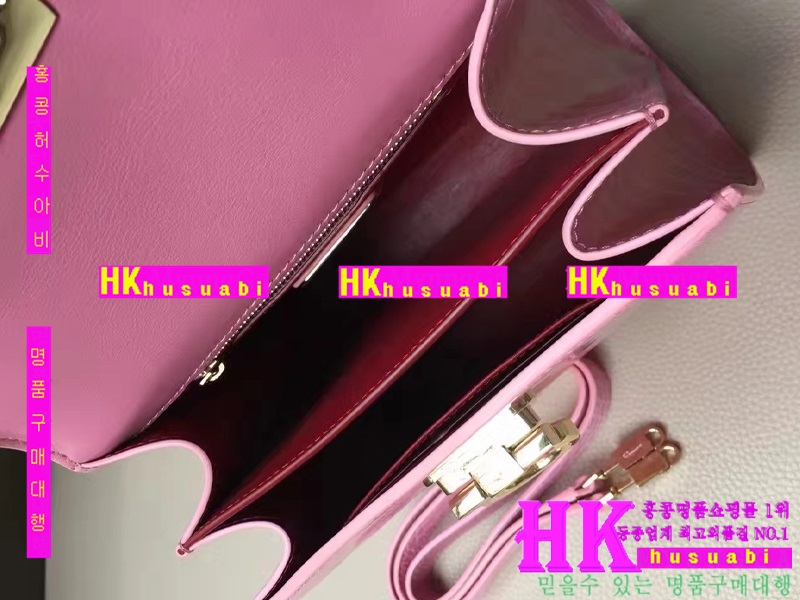 NEW �䷹���� �Ż� ���� ����� PE170512-9